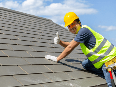 About New Roof Quote Near Me in Wilmington - new roof quote experts in Wilmington